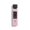 Assaf Essence of Femininity 200ml