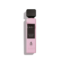 Assaf Essence of Femininity 200ml