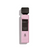 Assaf Essence of Femininity 200ml