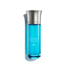 Assaf Arrogate Blue De For Man Elixir 200ml