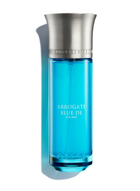 Assaf Arrogate Blue De 200ml