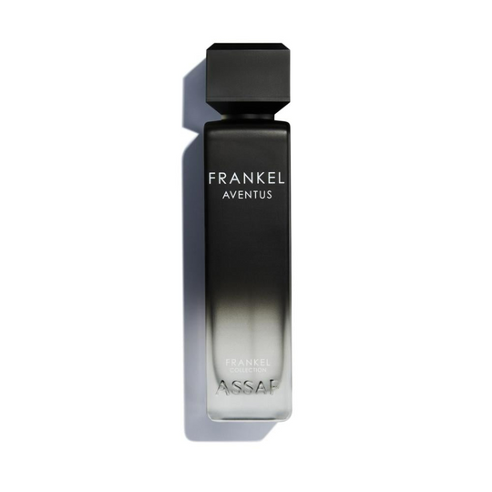 Assaf Frankel Aventus 200ml