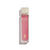 Assaf Feeling 200ml