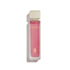 Assaf Feeling Intense 100ml