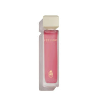 Assaf Feeling Intense 100ml