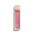 Assaf Feeling Intense 100ml