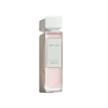 Assaf Greatness 200ml