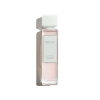 Assaf Greatness 200ml