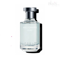 Assaf Millionaire Enable 100ml
