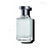 Assaf Millionaire Enable 100ml