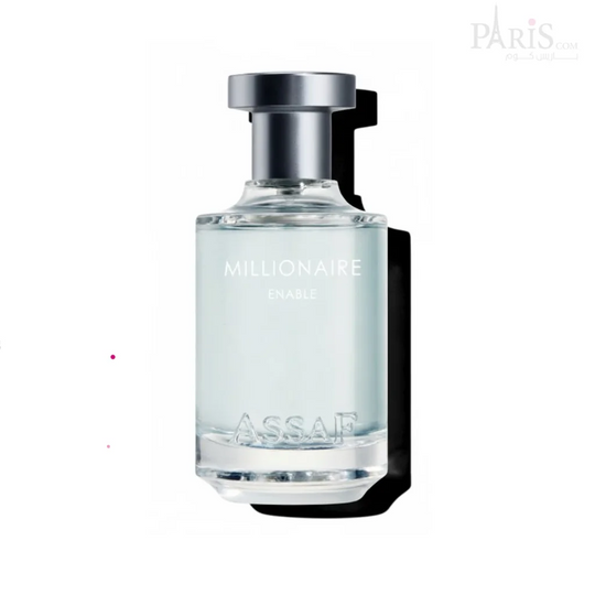 Assaf Millionaire Enable 100ml