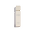 Assaf No Comment 100ml