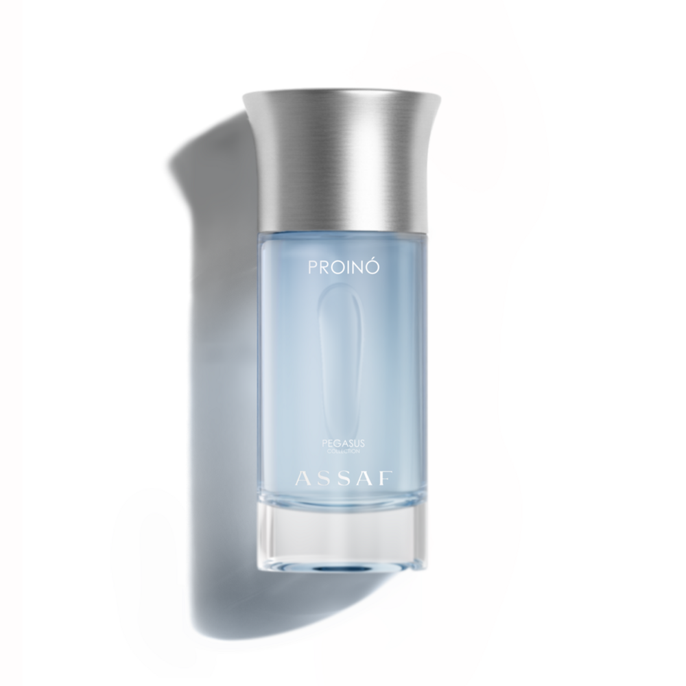 Assaf Pegasus Proino