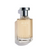 Assaf Alex Enable 100ml