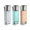 Assaf Arrogate Gift Set - Colt, Comete & Dangerous 200ml