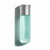Assaf Arrogate Comete 200ml