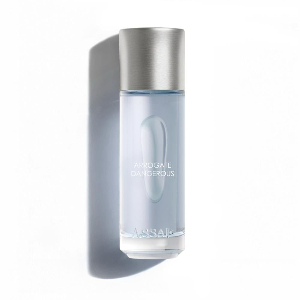 Assaf Arrogate Dangerous 200ml