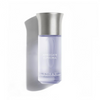 Assaf Arrogate Euphoria 200ml