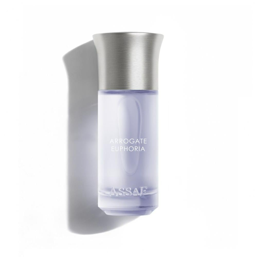 Assaf Arrogate Euphoria 200ml