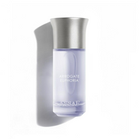 Assaf Arrogate Euphoria 200ml
