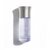 Assaf Arrogate Euphoria 200ml
