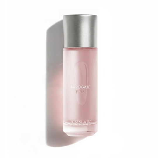 Assaf Arrogate Pink 200ml