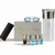 Assaf Aura 35 Gift Set - Limited Edition
