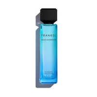 Assaf Frankel Beach Afternoon 200ml