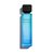 Assaf Frankel Beach Afternoon 200ml