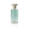 Assaf Charlottee 150ml