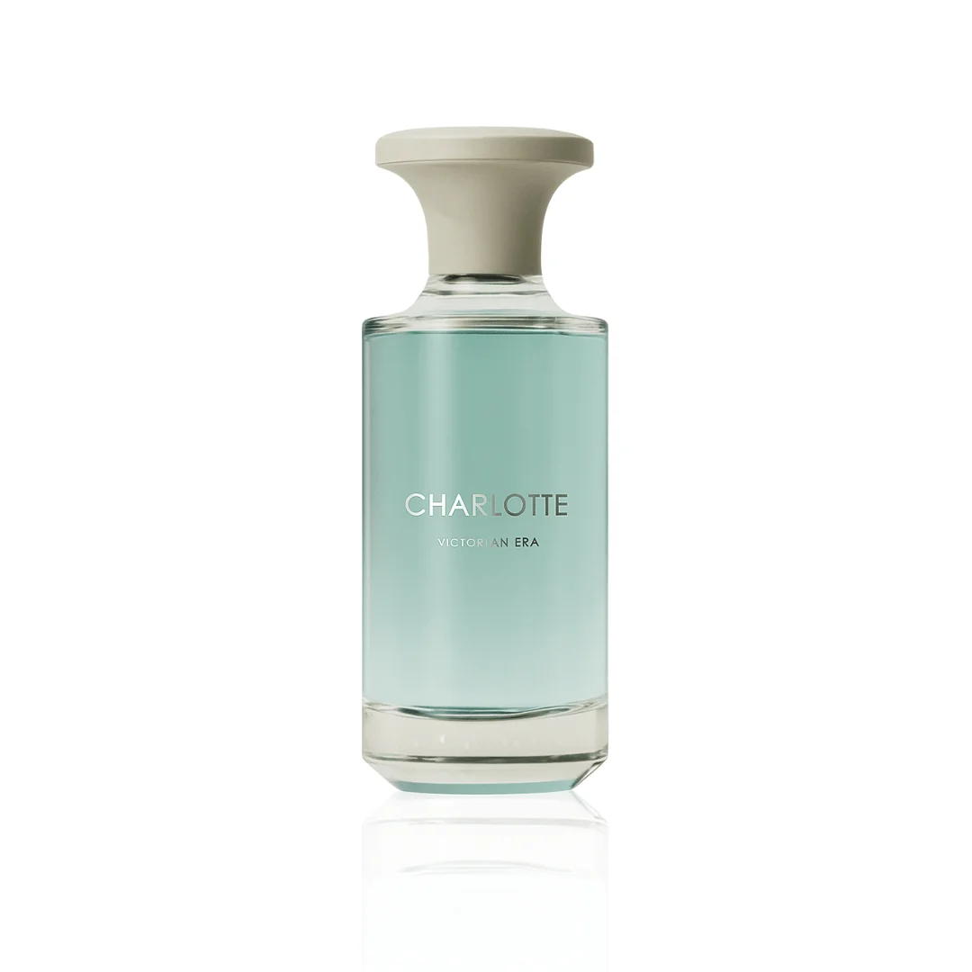 Assaf Charlottee 150ml