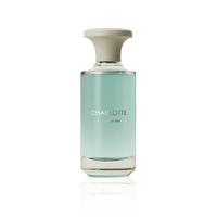 Assaf Charlottee 150ml