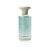 Assaf Charlottee 150ml