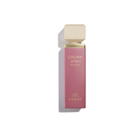 Assaf Crown Spirit Intense 100ml