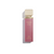 Assaf Crown Spirit Intense 100ml
