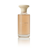 Assaf Elizabeth 150ml