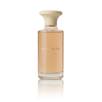 Assaf Elizabeth 150ml