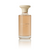 Assaf Elizabeth 150ml