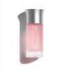 Assaf Pegasus First Night 150ml
