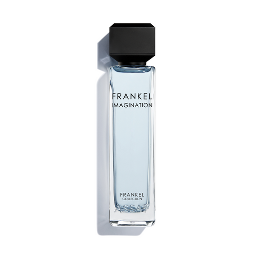 Assaf Frankel Imagination 200ml