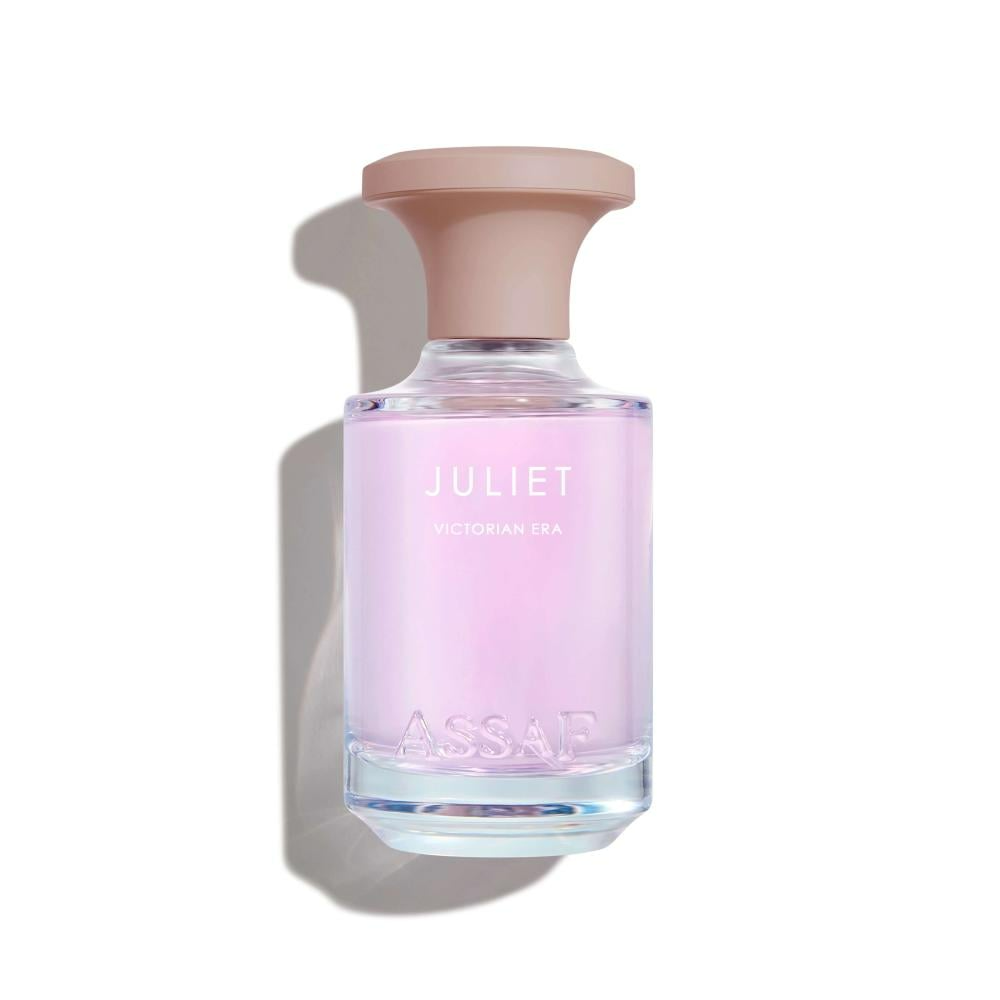 Assaf Juliet 150ml