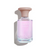 Assaf Juliet 150ml