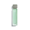 Assaf Lady 200ml