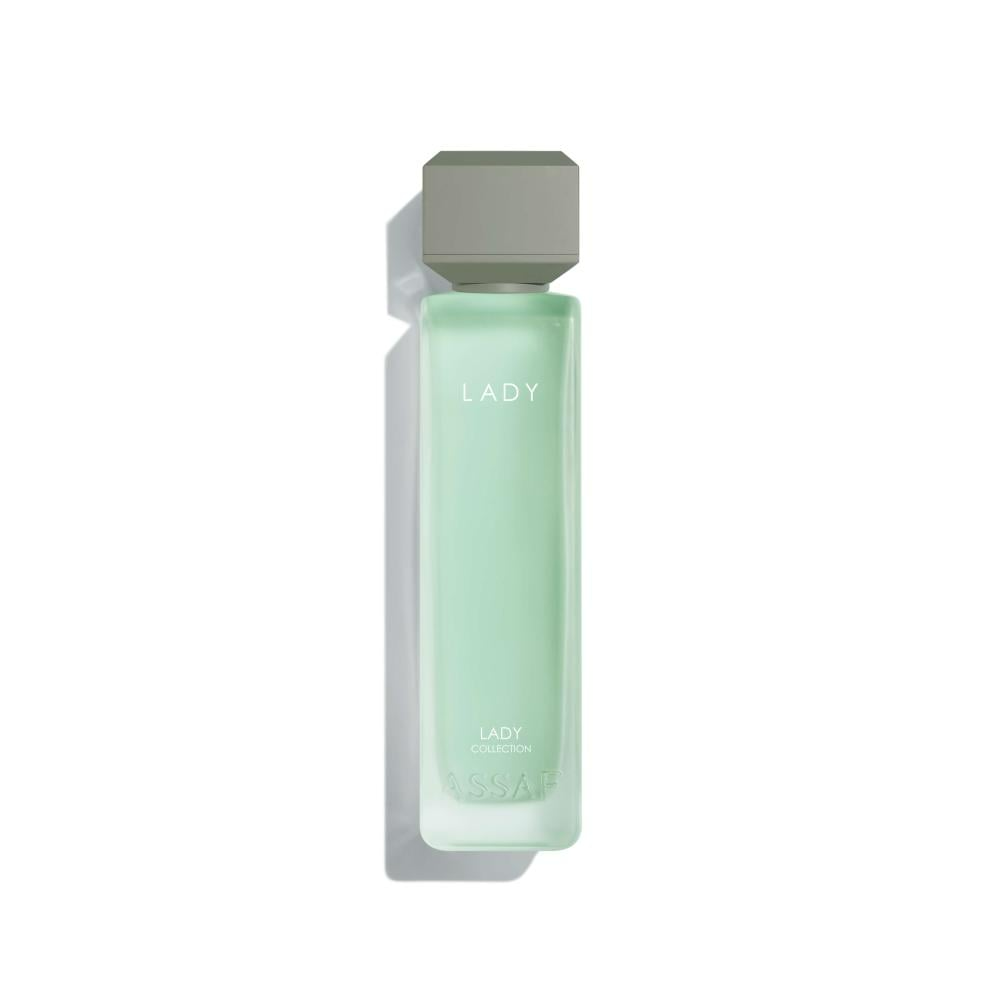 Assaf Lady 200ml