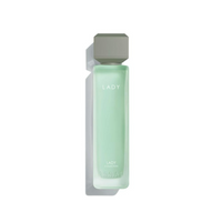 Assaf Lady 200ml