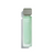Assaf Lady 200ml