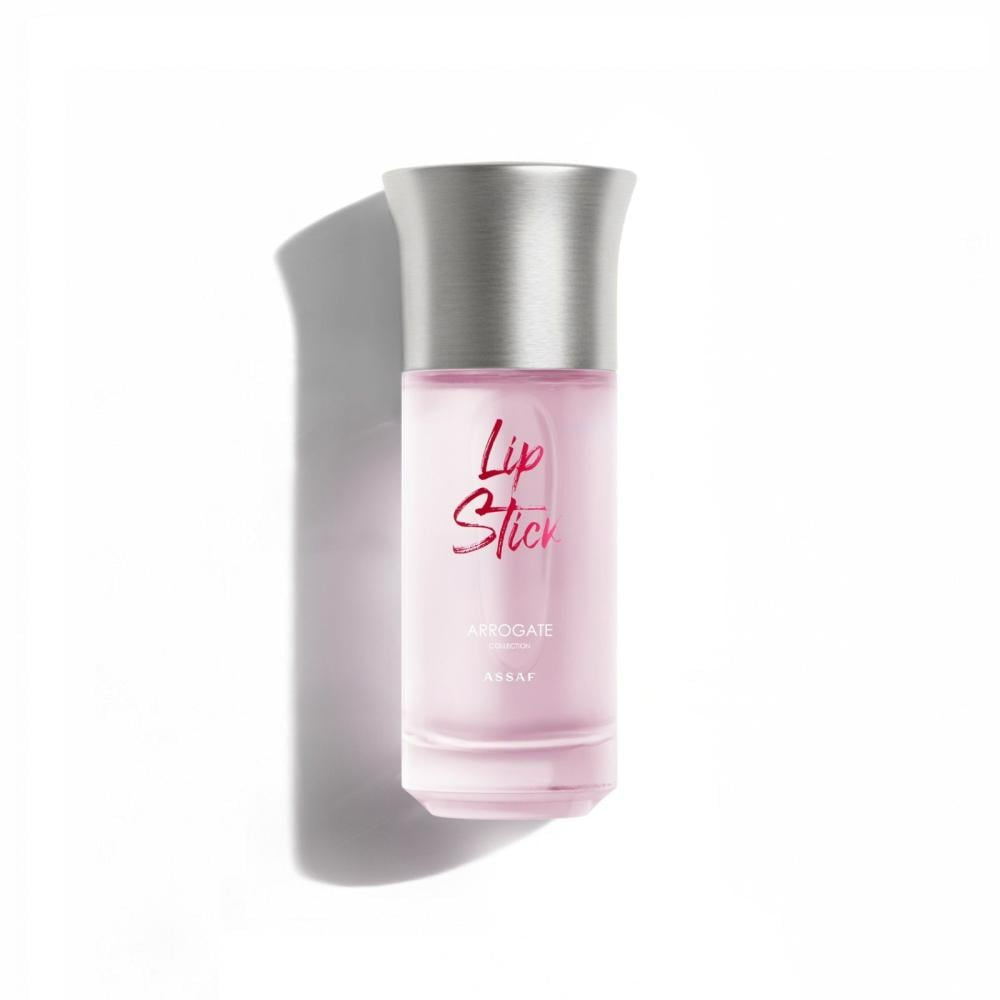 Assaf Lip Stick 200ml