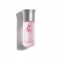 Assaf Lip Stick 200ml