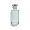 Assaf Millionaire Enable 150ml