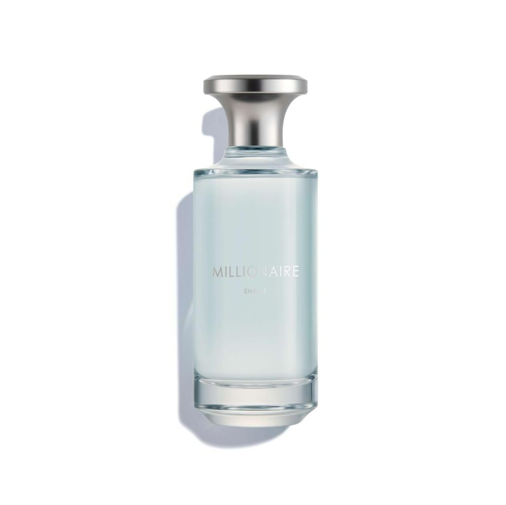 Assaf Millionaire Enable 150ml